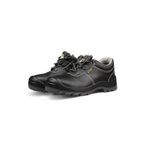 Low price guaranteed quality for men working safety shoe man